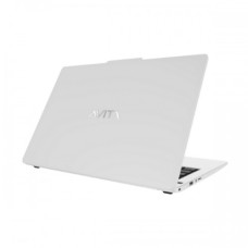 Avita Liber V14 Core i5 11th Gen 14" FHD Laptop Star Silver